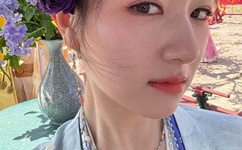 国产内射爽爽大片视频社区在线